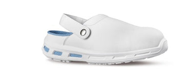 Sabot antinfortunistico basso
U POWER MOON SB-E-A-FO SRC